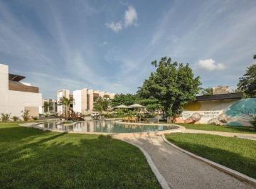 Departamento de 2 habitaciones, Mérida · Departamento en Renta en Merida, Yucatan, Privada Seremos