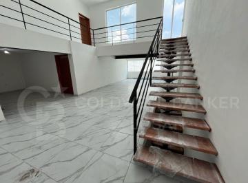 Oficina , Naucalpan de Juárez · Consultorios U Oficinas en Renta, Puericultores Cd. Satélite
