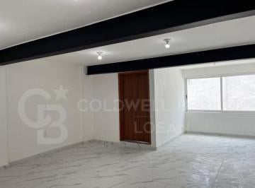Oficina , Naucalpan de Juárez · Consultorios U Oficinas en Renta, Puericultores Cd. Satélite