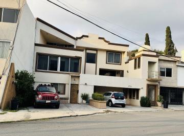 6cbf775b001503db2c2a07166503361c7847fee90f8843736c726fd2af80c684 · Casa en Venta Fuentes del Valle
