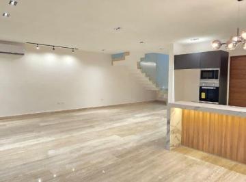 Casa de 4 habitaciones, Benito Juárez · Estrena Divina Casa de 4 Hab y Alberca en Via Cumbres - Huayacan