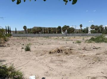 a93f67eb2afd6a7db0597189cf4376286837d382e89a449a558d3e68dc7d7011 · Terreno en Venta Parras Coahuila