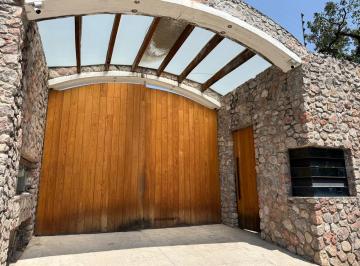 Terreno / Lote · 309m² · Terreno en Reforma