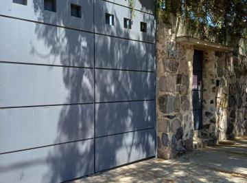 Oficina , Zapopan · Excelentes Oficinas Muy Bien Equipadas