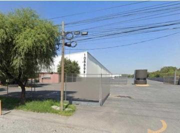 9f450439885fc510ec112fdb04915ead647ae68d962bf8a0a5fd64525237b716 · Bodega Industrial en Renta Zona Apodaca