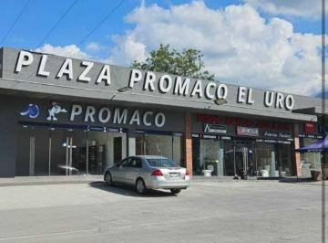 ddf16d6e0baa21ec5956d1cab3d31a8d4780ebd57f991161ed5157475add270b · Local en Renta en Zona Carretera Nacional