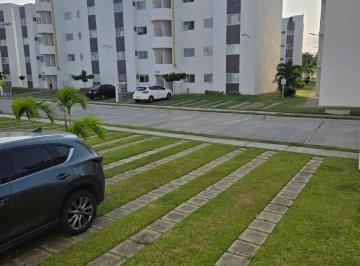 Departamento de 3 habitaciones, Acapulco de Juárez · Departamento en Venta en Residencial Banús – Zona Diamante Acapulco