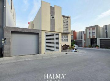 d0671bc3fd7e473abe664de6194ae014bc6ff559d31affd1c987a6551a471905 · Casa en Venta en Altitud 58, Tijuana
