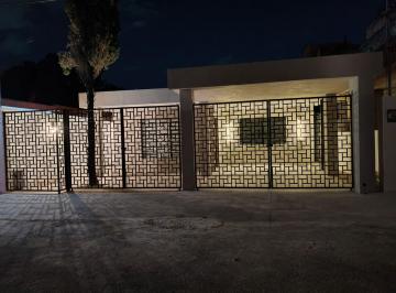 Casa de 3 habitaciones, Mérida · Hermosa Casa en Venta con Inmejorable Ubicación