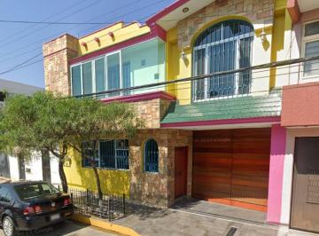 Casa de 3 habitaciones, Oaxaca de Juárez · Casa en Venta en Col America Sur Oaxaca de Juarez Oaxaca