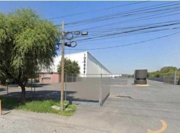 b93e6fb074390e1bfe132c87e3a549aebd24d0c0c56794e2ff80602259cad8ef · Bodega Industrial en Renta Zona Apodaca