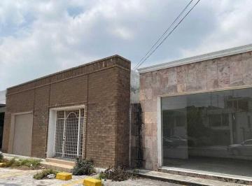 c094c126f5c0617f2f0bbd0ac2be99425b67ab98f0d47c7e926230015d9803e9 · Terreno Comercial en Renta del Valle