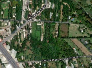 38e5be45d40ae3ed49978914c2fb4bbdef24255e5acf6f6230c7107fa89af08f · Terreno en Venta en Santiago Nuevo Leon