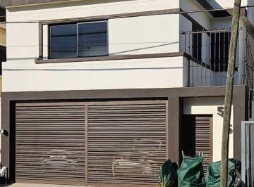 cb30f3996e53f2d86ccc338cd819757a5b6181034a8b6e659fd48832cacf81af · Casa en Venta Col. Palo Blanco