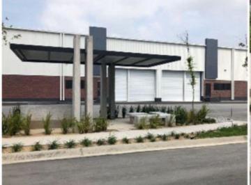2403df4534ab64dba841b9305004de63cb85e67a38eba33cd7898e50bd64d1ce · Bodega en Renta Zona Apodaca Dulces Nombres