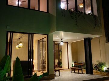 8257ed5a5037a4b198f6472e2a0ca1a9b2b57a8d5b2a9c6363799dddcf5d68e9 · Villa en Venta en Tulum