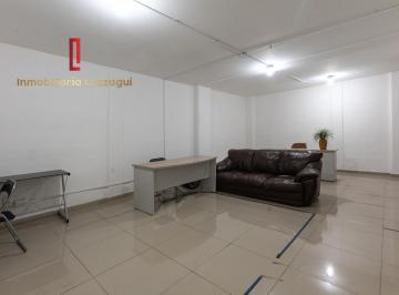Oficina · 35m² · Oficina en Renta en Camino Real Frente a Plaza Candiles, Corregidora, Querétaro