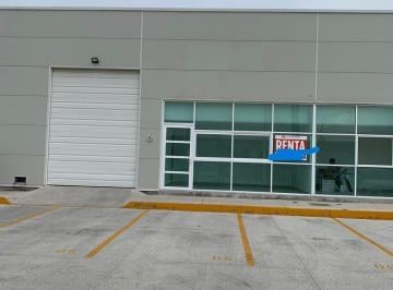 Local comercial · 200m² · Bodega en Renta en Europark 2 con 200 m²