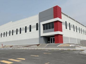 738fb910a0dbebdb6d5894dcff5c690fc73696d83d40355542812c7332a3cf85 · Nave Industrial Tipo A en Venta | Ciénega de Flores, Nuevo León