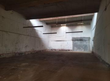21244f6a0c49ccf7cd8a448daf0f04c11b927d29d2d5310c095392be8e6b3ada · Bodega en Venta en Mezquitán, Guadalajara – Ideal Para Inversión o Desarrollo