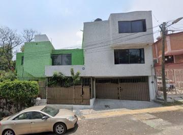 Casa de 4 habitaciones, Atizapán de Zaragoza · Casa en Venta en Las Alamedas Atizapan de Zaragoza Cdmx