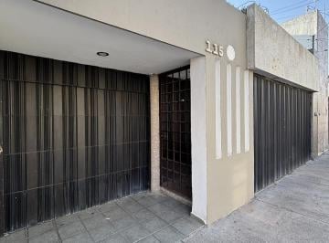 Casa · 300m² · 3 Recámaras · Casa en Venta en Villas de San Nicolas Al Norte de La Ciudad Lu