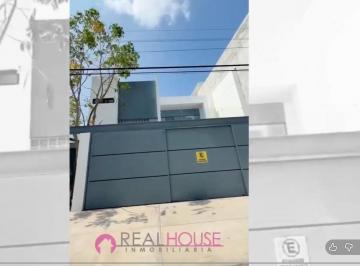 Casa de 3 habitaciones, Tuxtla Gutiérrez · Casa Nueva a Estrenar