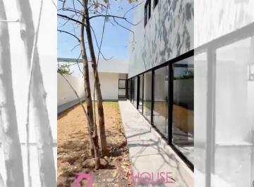 Casa de 3 habitaciones, Tuxtla Gutiérrez · Casa Nueva a Estrenar