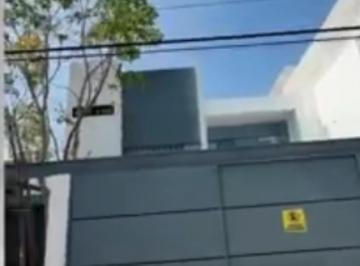 Casa en Venta de 3 habitaciones Los Laureles · Casa Nueva a Estrenar