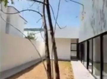 Casa de 3 habitaciones Venta MN 11,200,000 · Casa Nueva a Estrenar