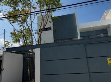 Casa de 3 habitaciones, Tuxtla Gutiérrez · Casa Nueva a Estrenar