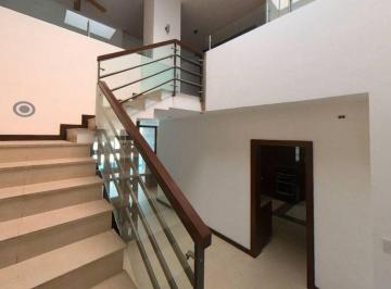 6a0b5341094d41816797cc156c5966e94c041cd21f2b97bb813973c290ad19fd · Casa en Venta Zona Carretera Nacional