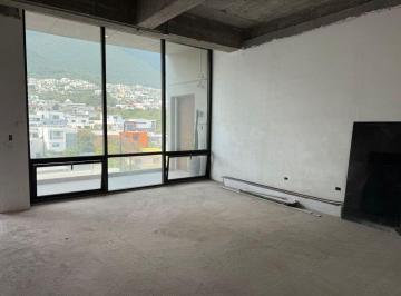 33bac7d360fed7edd3c85a53378a4b0200daed71f938c2fd292c1b9ffe7ad0e1 · Departamento en Venta en Zona Cumbres