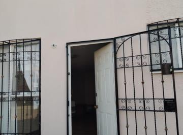 Casa de 3 habitaciones, Puebla · Renta Casa Amueblada