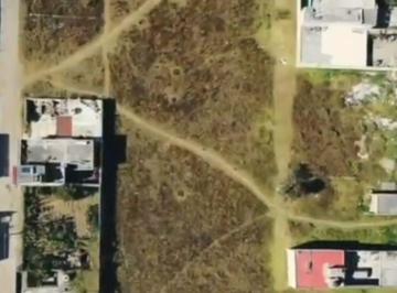 Terreno / Lote , Amozoc · Terreno en Venta, Zona Periferico por Terminal del Metrobus Chachapa, Puebla