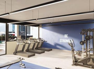e54069f42fb160f878b2c61521d787e6bd016355a410f70b8942726c62612d73 · Departamento en Venta Zona Centro de Monterrey