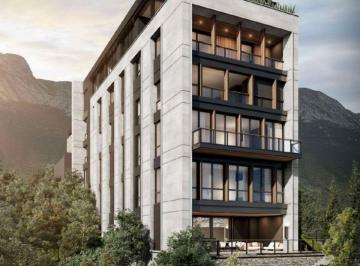 ab1b558075d5cda73a5df4cb0eeeffde75ca16c4688bd68af207ade5e96ab082 · Departamento de Lujo en Venta
