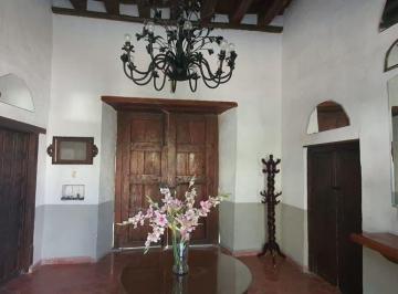 1a0037df10c92c297a4bb85d7d4041602af786801992e77a22e03b35d35ec048 · Casona Antigua en Venta en Garcia N. L