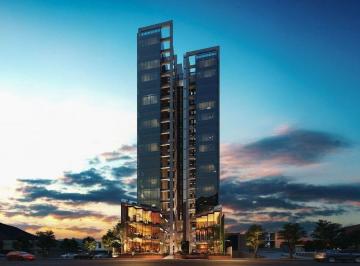 768444c2fe54d011011a206957e92de19e196c0c850ad91de1b77f665c99be22 · Departamento en Venta Zona Valle