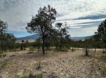 6c1eebdae62b6d6f923fe55f65e6a3b77972d2ce9dd6069d06ae56b9fa12e356 · Terreno Campestre en Venta Arteaga Coahuila
