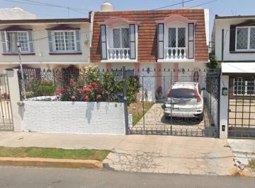 Casa de 3 habitaciones, Tlalnepantla de Baz · Casa en Venta Tlalnepantla Estado de Mexico