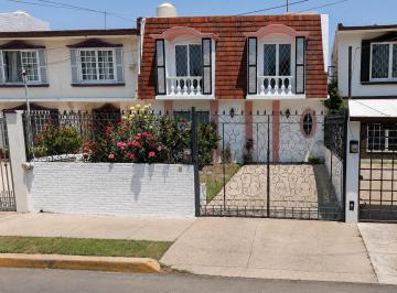Casa de 3 habitaciones, Tlalnepantla de Baz · Casa en Venta Tlalnepantla Estado de Mexico
