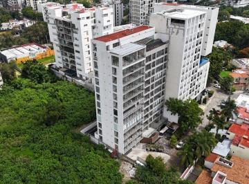 021d18f7e60d555af1811345662cce44357d1b230e08924db84fc329ab8bdca9 · Departamento en Venta Providencia