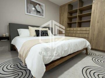 dd7c44bd53ebd7867aebc7b2ce07479fdb19a5898ac5629222c7a1010e5d239d · Departamento en Venta Calzada Independencia