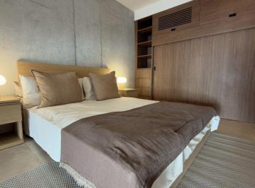 bdb542ccc11fc7eff8334d058c3f433299ac493263c5eaddf7ea9a50d7fa01f3 · Departamento en Venta Chapalita