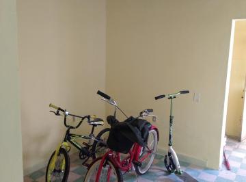 Departamento de 1 habitación, Venustiano Carranza · Departamento Para 2 Personas