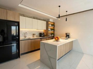 6312c0084203ed5326155f8e36ec3e7605898acaced9e521d930374e2426833f · Departamento en Venta Providencia