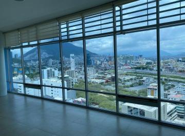 2e9bf6df15103a312ac975110c82da449f6207fce30c882a16c9d5102070fd18 · Departamento en Venta Torre Zafiro