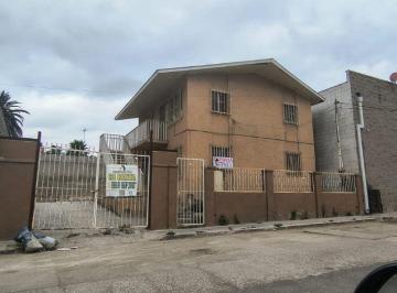 Terreno / Lote , Tijuana · Terreno Para Uso Indistinto
