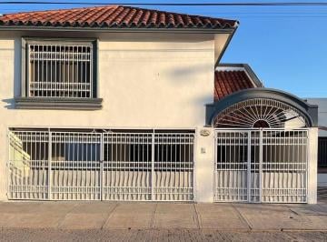 daae46d30e3fb429bbe01050bbcc3ad4555fed7ae3361787f233bdf7069a8284 · Casa en Venta Ciudad Obregon Sonora